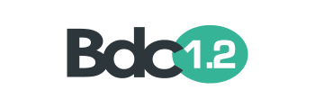 BDC 1.2