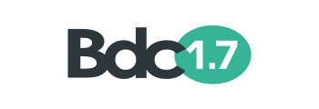 BDC 1.7