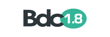 BDC 1.8