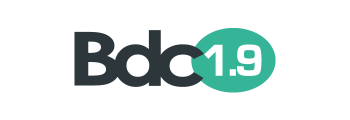BDC 1.9