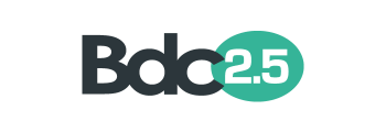 BDC 2.5