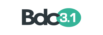 BDC 3.1