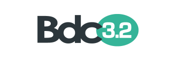 BDC 3.2