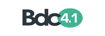 BDC 4.1